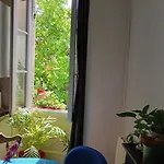 Rez De Jardin Dijon